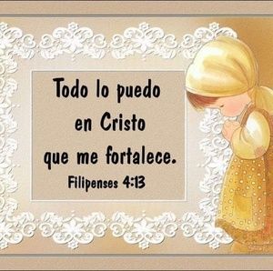 Meet your Posher, Bertha